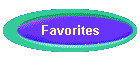Favorites