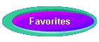 Favorites