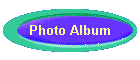Photo Album