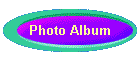 Photo Album
