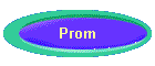 Prom