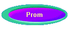 Prom